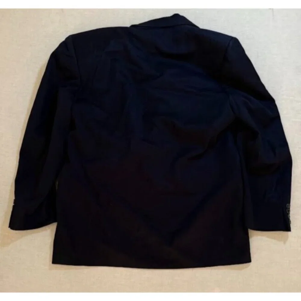 Canali milano blazer